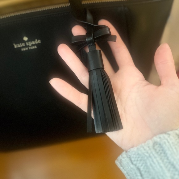 Kate Spade New York Kali Large Bag - Picture 4 of 13